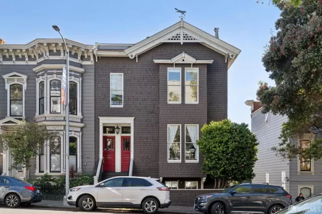 MLS: 426118865 Condo For Sale