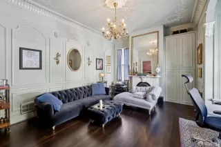 Photo #3: 426118865 Listing 