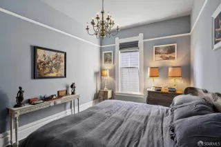 Photo #5: 426118865 Listing 
