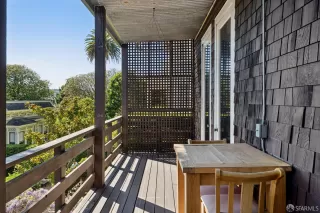 Photo #6: 426118865 Listing 