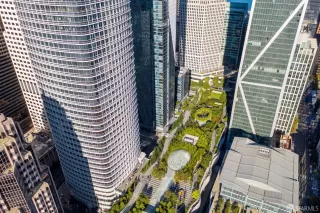 Photo #2: 426118871 Listing 