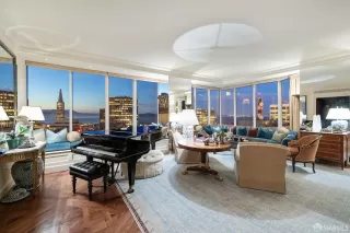 Photo #5: 426118871 Listing 