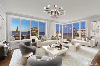 Photo #6: 426118871 Listing 