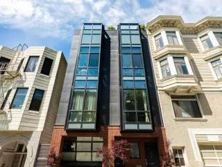 Photo #3: 426118919 Listing 