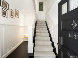 Photo #4: 426118919 Listing 