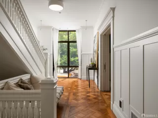 Photo #5: 426118919 Listing 