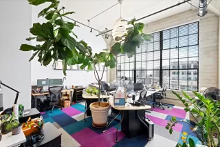 Photo #1: 426119105 Listing