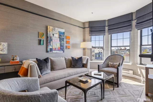 MLS: 426119112 Condo For Sale