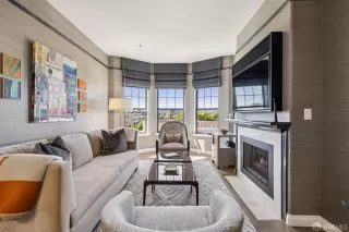 Photo #2: 426119112 Listing 