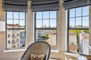 Photo #3: 426119112 Listing 