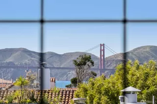 Photo #4: 426119112 Listing 