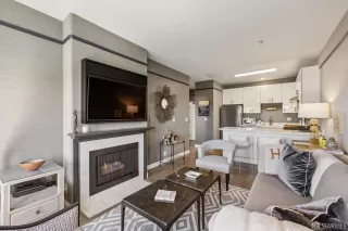 Photo #6: 426119112 Listing 