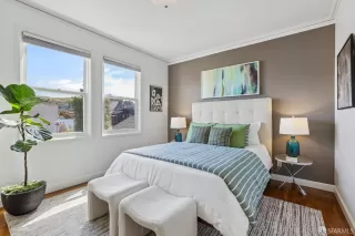 Photo #3: 426119133 Listing 