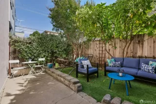 Photo #6: 426119133 Listing 