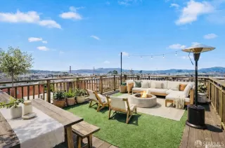 Photo #3: 426119134 Listing 