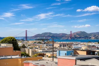 Photo #4: 426119134 Listing 