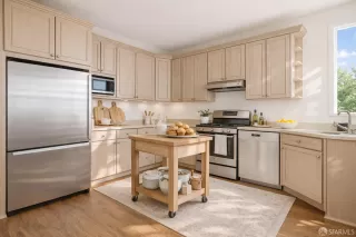 Photo #5: 426119134 Listing 