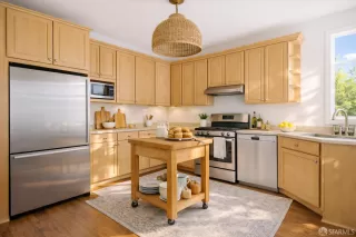 Photo #6: 426119134 Listing 