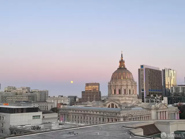 MLS: 426119170 Condo For Sale