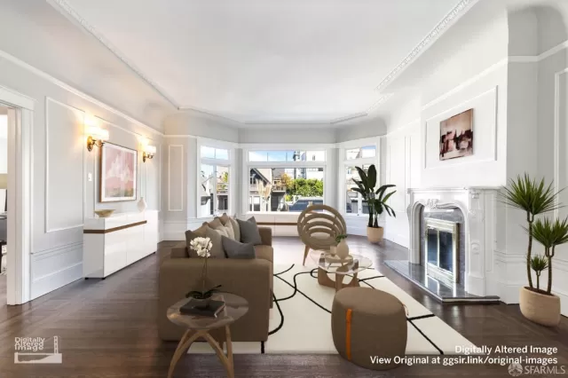 MLS: 426119204 Condo For Sale