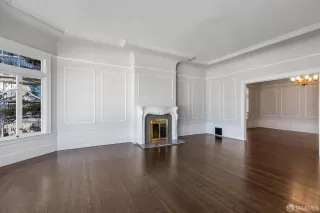 Photo #2: 426119204 Listing 