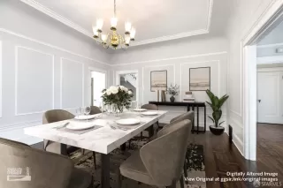 Photo #3: 426119204 Listing 