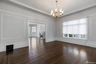 Photo #4: 426119204 Listing 