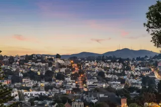 Primary Photo for MLS#: 426119206