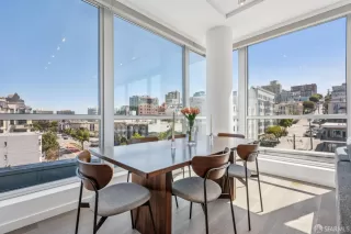 Photo #6: 426119209 Listing 