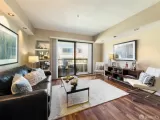 Primary Photo for MLS#: 426119212