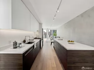 Photo #3: 426119269 Listing 