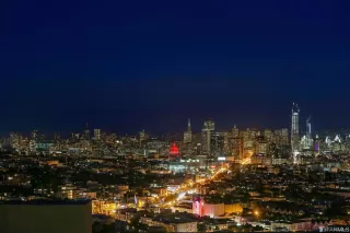 Photo #1: 426119320 Listing