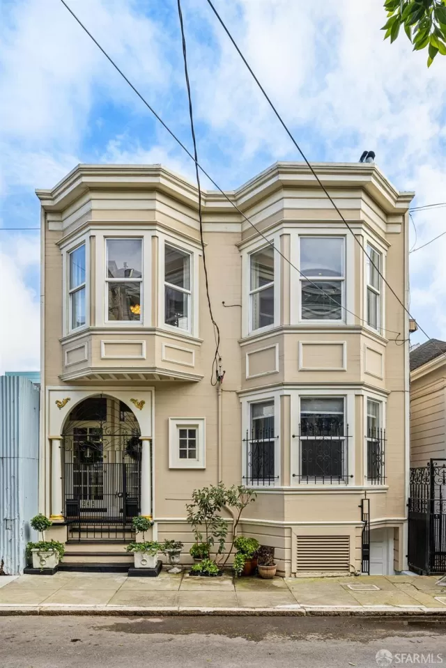 MLS: 426119339 Condo For Sale