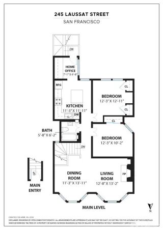 Photo #2: 426119339 Listing