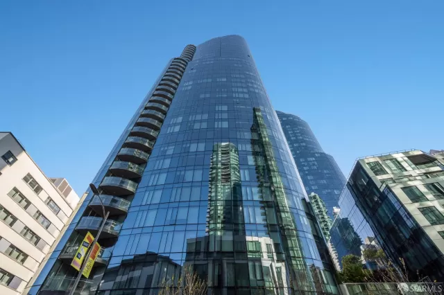 MLS: 426119340 Condo For Sale