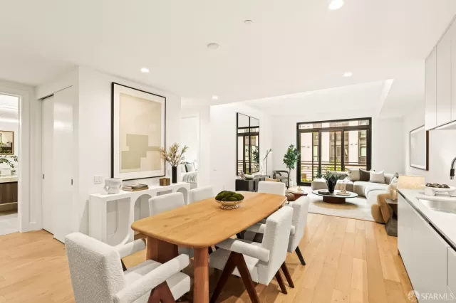 MLS: 426119352 Condo For Sale