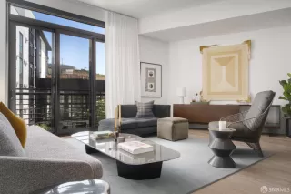 Photo #4: 426119359 Listing