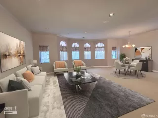 Photo #2: 426119458 Listing 