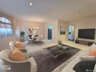 Photo #3: 426119458 Listing 