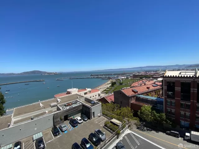 MLS: 426119462 Condo For Sale