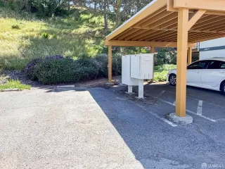 Photo #3: 426119464 Listing 