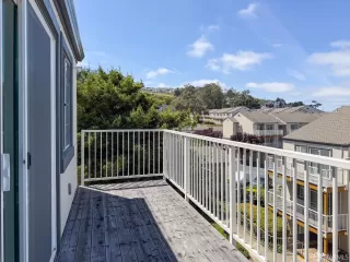 Photo #5: 426119464 Listing 