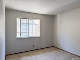 Photo #6: 426119464 Listing 