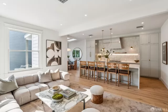 MLS: 426119546 Condo For Sale