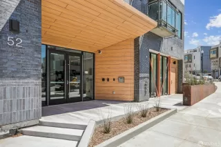 Photo #2: 426119581 Listing 