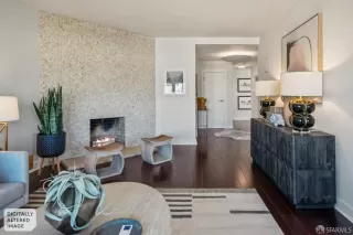 Primary Photo for MLS#: 426119697