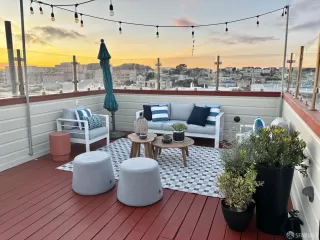 Photo #3: 426119697 Listing 