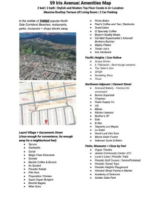 Photo #6: 426119697 Listing 