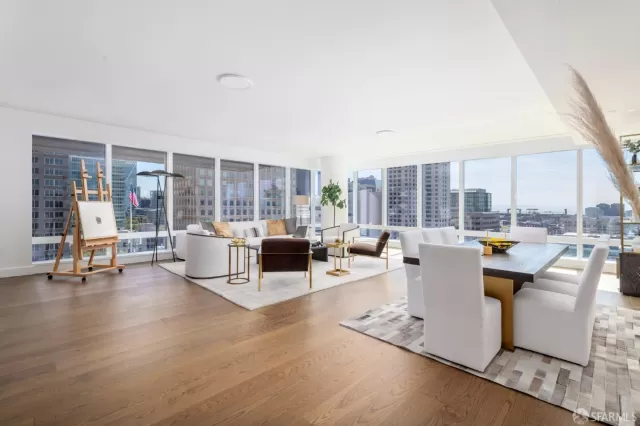 MLS: 426119876 Condo For Sale