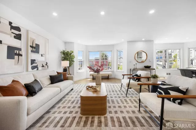 MLS: 426119904 Condo For Sale